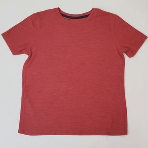 Old Navy Active Tee